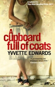 Cupboard_Full_of_Coats_Yvette_Edwards