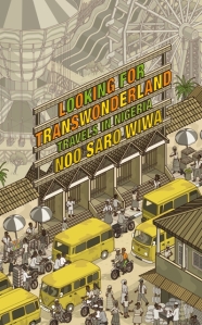 Looking-for-Transwonderland