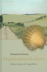 Susanna Linna