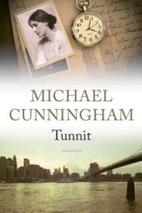 cunningham-michael-tunnit