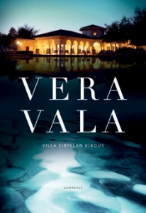 villa_sibyllan_kirous-vala_vera-26839642-75816626-frnt