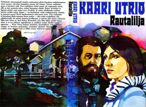 Rautalilja_1980