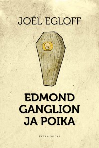 Edmond Ganglion