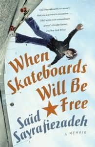 Skateboards (1)